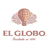 nuestros clientes. Pastalerias El Globo